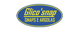 Glico ' snap